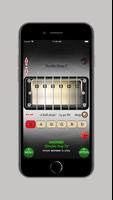 Guitar Tunings App (FREE) الملصق