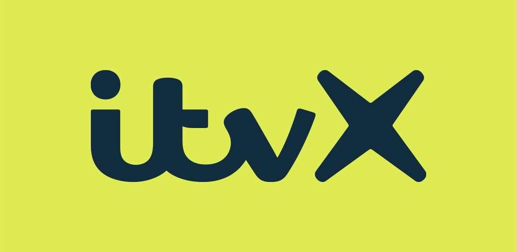 How to Download ITVX APK Latest Version 17.18.0 for Android 2026