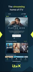 ITVX APK for Android Download