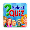 Select Quiz APK