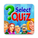 Select Quiz APK
