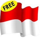 Master Indonesian (FREE)