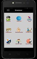 Master Indonesian (FREE) ภาพหน้าจอ 1