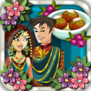 Wedding Banquet Rush APK