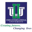 Indus International University APK