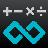 Calculoo - Números e Operações APK