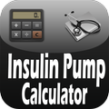 Insulin Pump Calculator