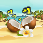 Island Oasis Idle Tycoon أيقونة