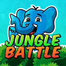 Jungle Battle Lite APK
