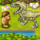 Jurassic Bob Adventure