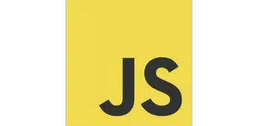 JavaScript Editor CR