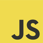 JavaScript Editor CR biểu tượng