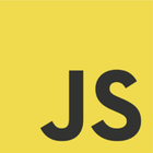 Icona JavaScript Editor CR