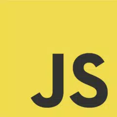 JavaScript Editor アプリダウンロード