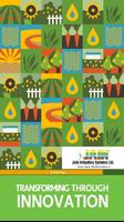 Jain Irrigation MIS Catalogue Affiche