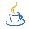 Java Editor ikona