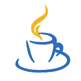 Java Editor иконка