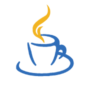 Java Editor icon