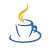 Java Editor APK