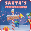 Santa's Christmas Rush APK