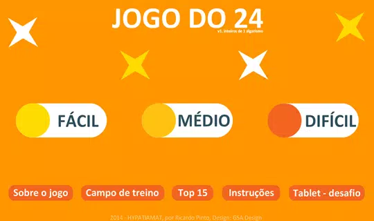 Jogo do 24