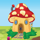 Best Escape Games 159 - Joyful APK