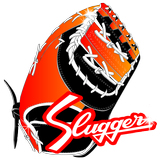 久保田スラッガーオーダーファーストミットシミュレーター icon