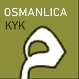 KYK OSMANLICA icône