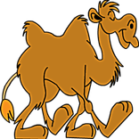 Kamus Bergambar Arab/Melayu