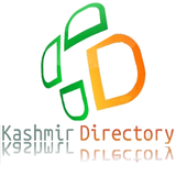 Kashmir Directory icône