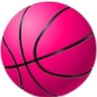 Wildcat Basketball Solitaire icône