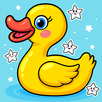 Smart Sort Kids 1-6 year olds! APK