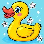 Genios Ordena y Aprende