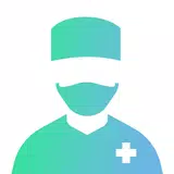 Kirurgija APK
