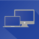APK Komponen Sistem Maklumat