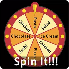 Spin lucky wheel of destiny APK download