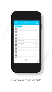 Luis.Babyphone 截图 4
