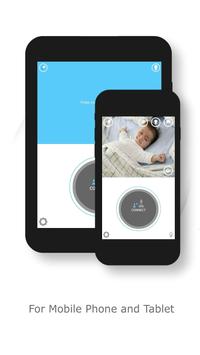 Luis.Babyphone 截图 5