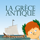 La Grèce antique APK