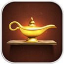 Escape game : Escape Games Zon APK