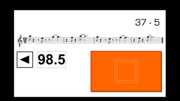 READ MUSIC PRO ảnh chụp màn hình 2