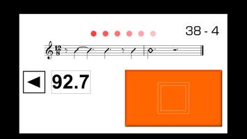 READ MUSIC PRO スクリーンショット 3