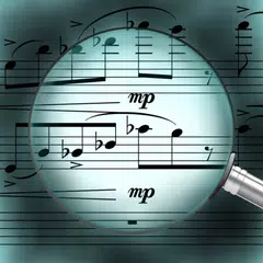 READ MUSIC APK download