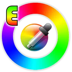 Colours Book | Colors Names XAPK download