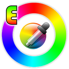 Colours Book | Colors Names 图标