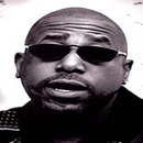 Let's Do It - Tone Loc APK