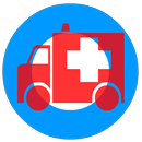 MR. DJ with DJ Lomax APK