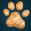 Cat Games APK