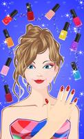 Beauty Makeup and Nail Salon G स्क्रीनशॉट 3
