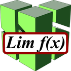 Math.Limits icône
